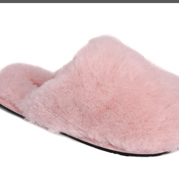 charter club slippers